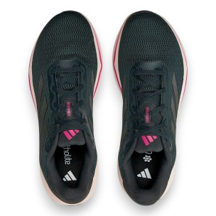 Ανδρικά Παπούτσια Running Adidas Response IH6097