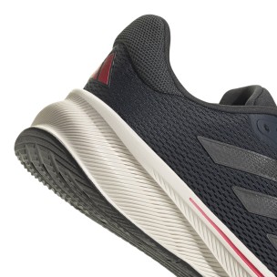 Ανδρικά Παπούτσια Running Adidas Response IH6097