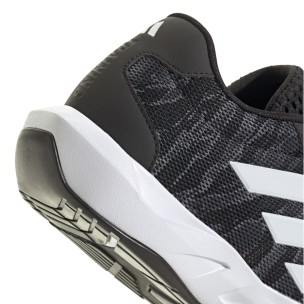 Ανδρικά Παπούτσια Cross training Adidas Amplimove IH5269