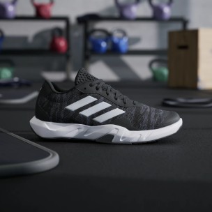 Ανδρικά Παπούτσια Cross training Adidas Amplimove IH5269