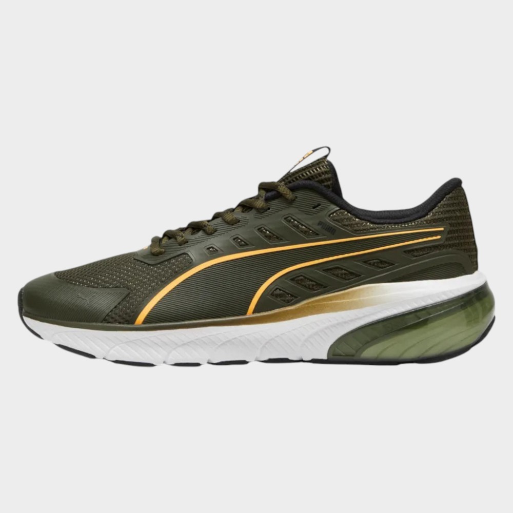 Ανδρικά Αθλητικά Παπούτσια Puma Cell Glare 309973-09