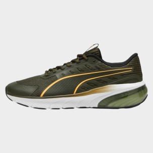 Puma Cell Glare 309973-09
