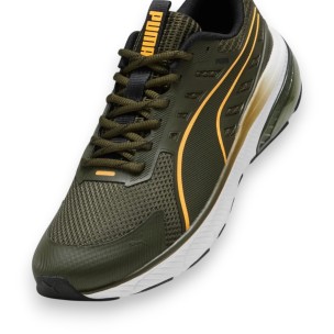 Ανδρικά Αθλητικά Παπούτσια Puma Cell Glare 309973-09