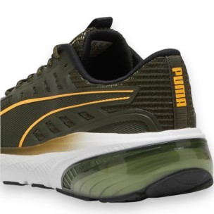 Ανδρικά Αθλητικά Παπούτσια Puma Cell Glare 309973-09
