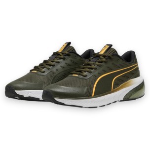 Ανδρικά Αθλητικά Παπούτσια Puma Cell Glare 309973-09