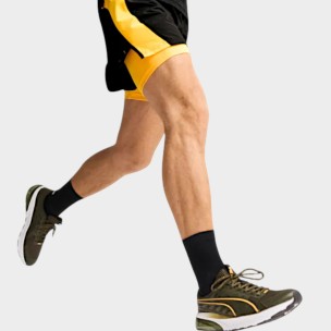 Ανδρικά Αθλητικά Παπούτσια Puma Cell Glare 309973-09