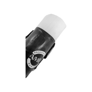 Σάκος Πυγμαχίας άδειος AMILA Pro Bubble Wall (για τον σάκο 43842)