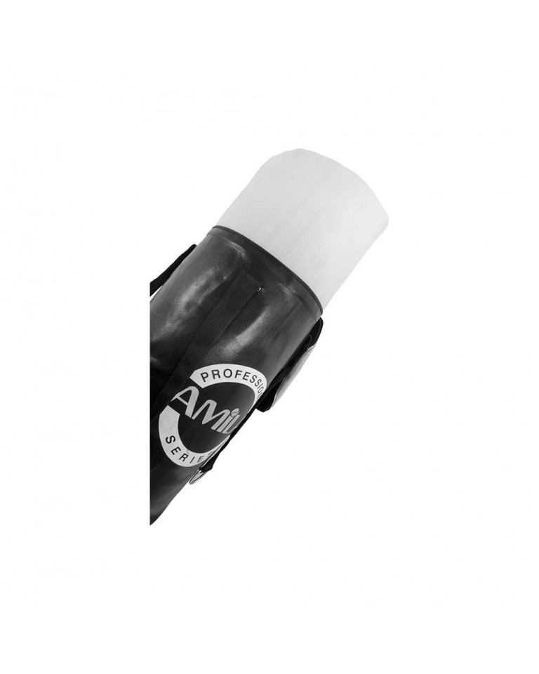 Pro Bubble Wall (για τον σάκο 43842) 43842001