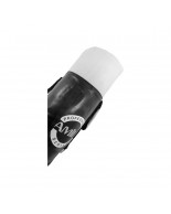 Σάκος Πυγμαχίας άδειος AMILA Pro Bubble Wall (για τον σάκο 43842)