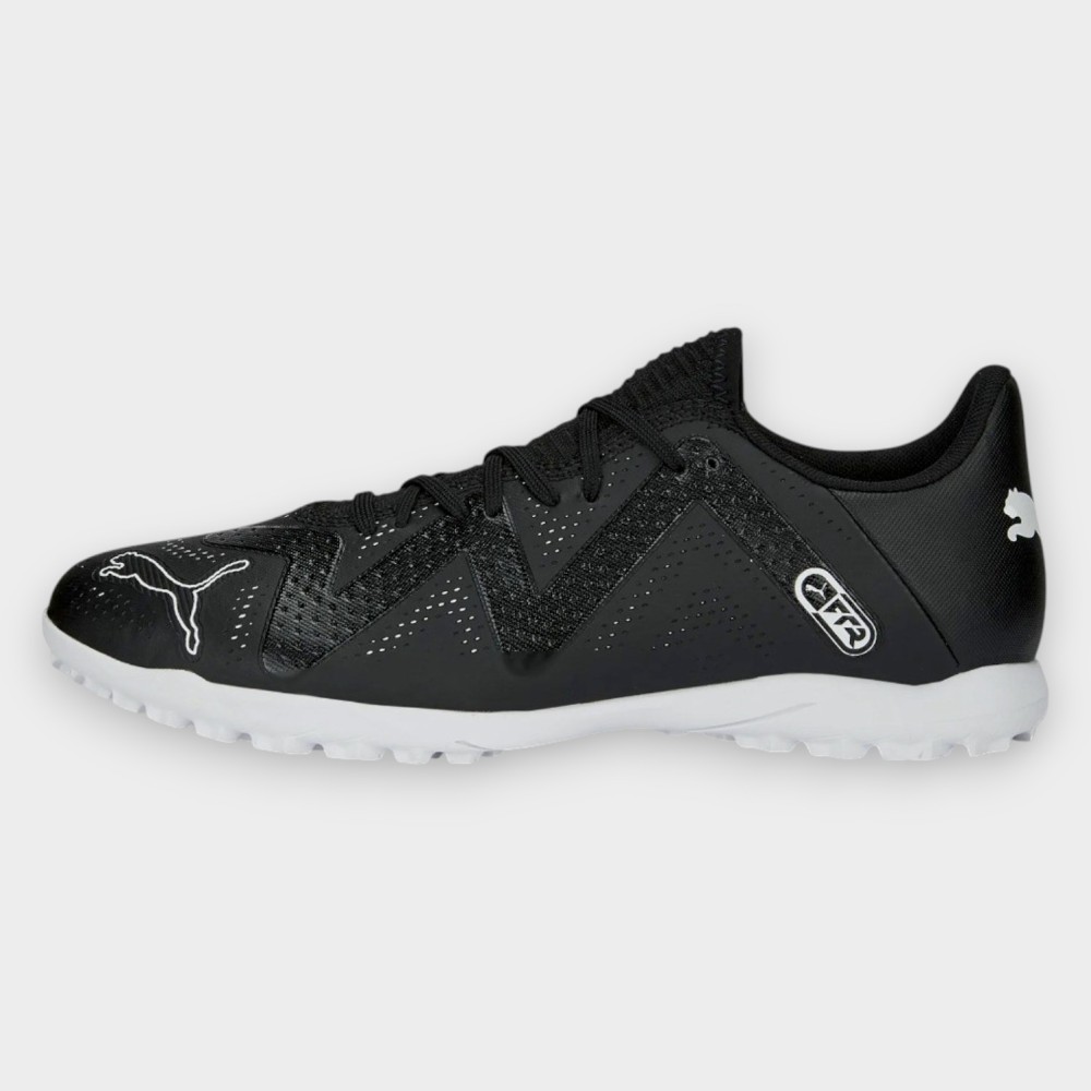 Ανδρικά Παπούτσια Ποδοσφαίρου Puma Future Play TT 107191-02