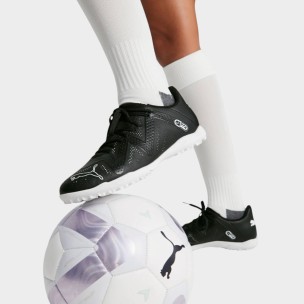 Ανδρικά Παπούτσια Ποδοσφαίρου Puma Future Play TT 107191-02