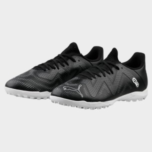 Ανδρικά Παπούτσια Ποδοσφαίρου Puma Future Play TT 107191-02