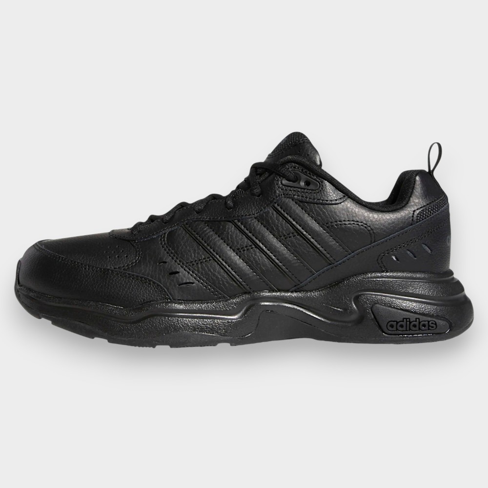 Ανδρικά Παπούτσια Running Adidas Strutter EG2656