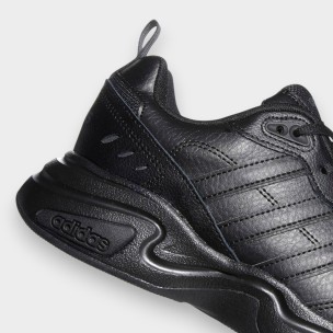 Ανδρικά Παπούτσια Running Adidas Strutter EG2656