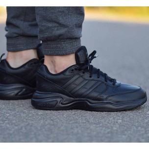 Ανδρικά Παπούτσια Running Adidas Strutter EG2656