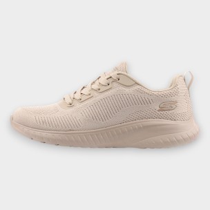 Γυναικεία Παπούτσια...