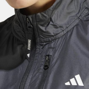 Γυναικείο Αμάνικο Μπουφάν Adidas Own The Run Vest