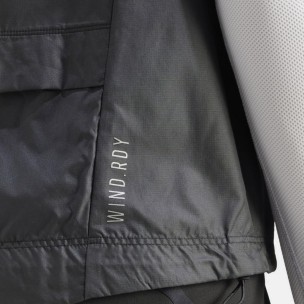 Γυναικείο Αμάνικο Μπουφάν Adidas Own The Run Vest