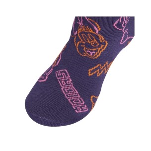 Παιδικές Κάλτσες Adidas LK DY MI 3PP (3 ζεύγη)