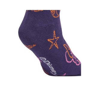 Παιδικές Κάλτσες Adidas LK DY MI 3PP (3 ζεύγη)