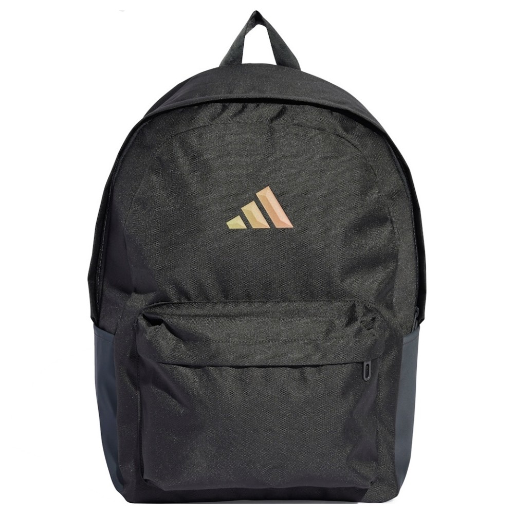 Σακίδιο Πλάτης Adidas Essentials 3D Logo