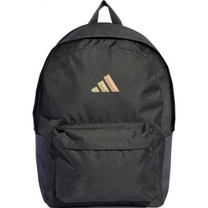 Σακίδιο Πλάτης Adidas Essentials 3D Logo