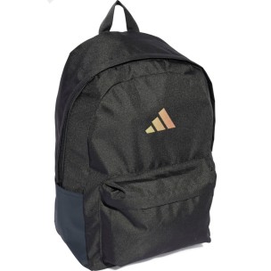 Σακίδιο Πλάτης Adidas Essentials 3D Logo