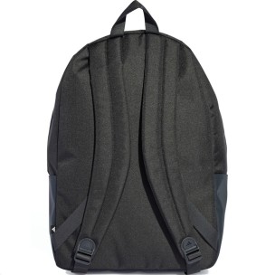 Σακίδιο Πλάτης Adidas Essentials 3D Logo