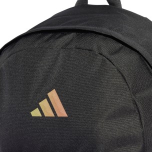 Σακίδιο Πλάτης Adidas Essentials 3D Logo