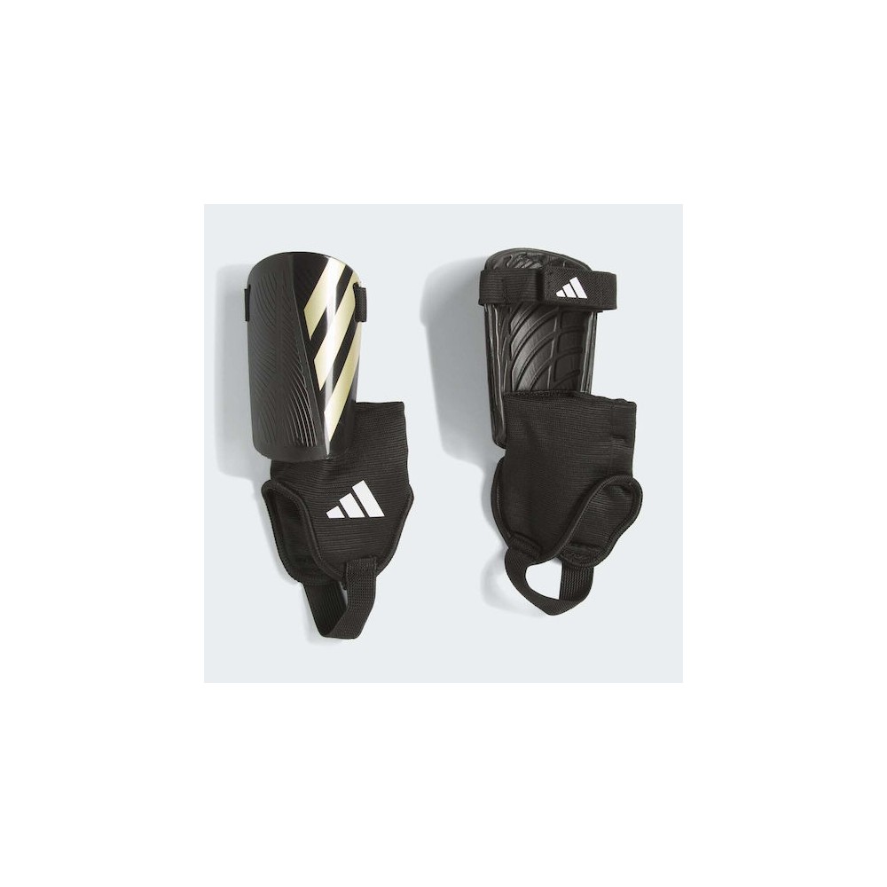 Επικαλαμίδες Ποδοσφαίρου Adidas Essentials 3D Logo