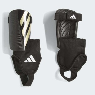 Επικαλαμίδες Ποδοσφαίρου Adidas Essentials 3D Logo