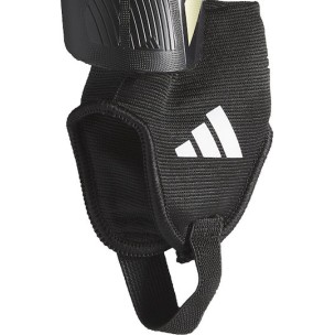 Επικαλαμίδες Ποδοσφαίρου Adidas Essentials 3D Logo