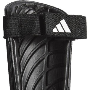 Επικαλαμίδες Ποδοσφαίρου Adidas Essentials 3D Logo