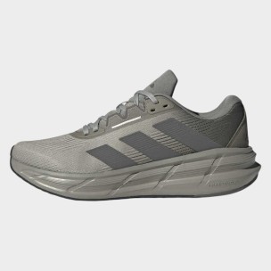 Adidas Questar 3 IE8182