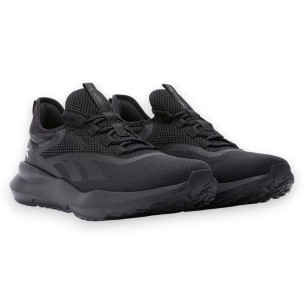 Ανδρικά Αθλητικά Παπούτσια Reebok Cityride FTW 100209944