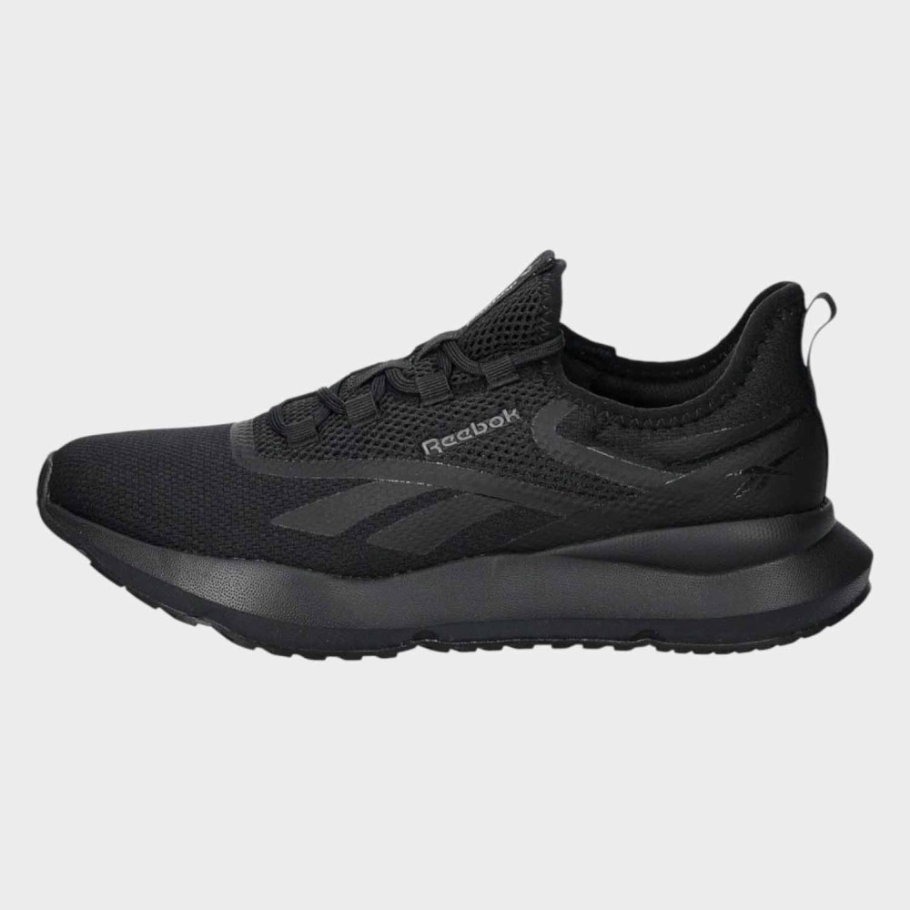 Ανδρικά Αθλητικά Παπούτσια Reebok Cityride FTW 100209944