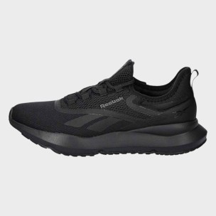 Reebok Cityride FTW 100209944
