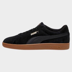 Puma Smash 3.0 390984-10