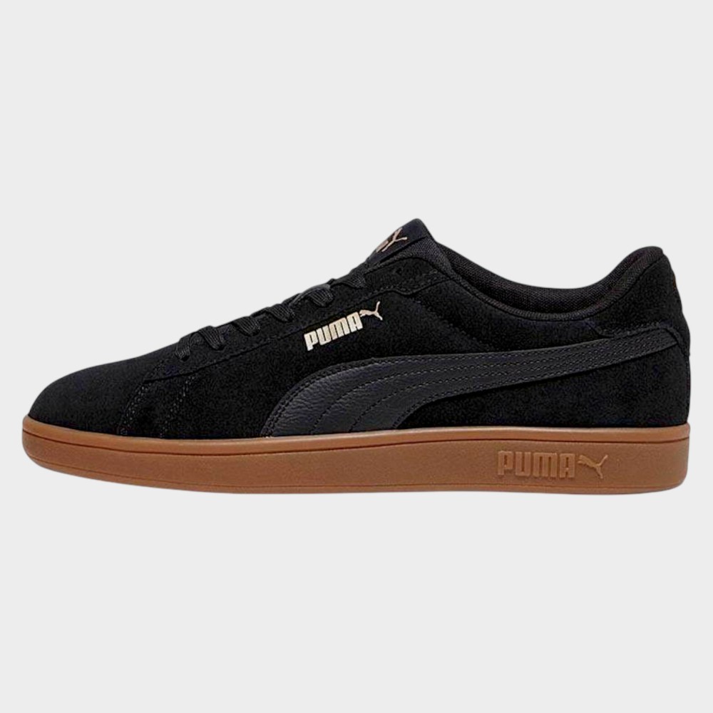 Ανδρικά Αθλητικά Παπούτσια Puma Smash 3.0 390984-10