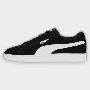 Puma Smash 3.0 390984-01