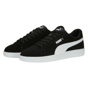 Ανδρικά Παπούτσια Puma Smash 3.0 390984-01