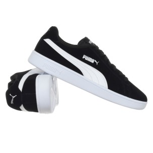 Ανδρικά Παπούτσια Puma Smash 3.0 390984-01