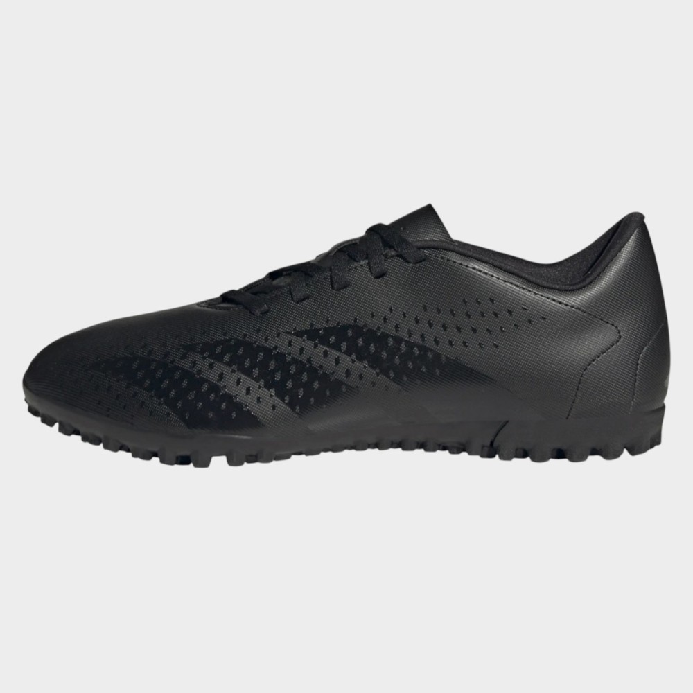 Ανδρικά Παπούτσια Ποδοσφαίρου Adidas Predator Accuracy.4 GW4645