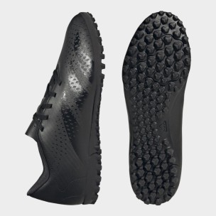 Ανδρικά Παπούτσια Ποδοσφαίρου Adidas Predator Accuracy.4 GW4645