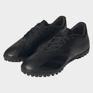 Ανδρικά Παπούτσια Ποδοσφαίρου Adidas Predator Accuracy.4 GW4645