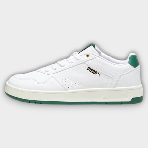 Puma Court Classic 395018-03