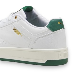 Ανδρικά Παπούτσια Puma Court Classic 395018-03