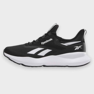 Reebok Cityride FTW 100209943