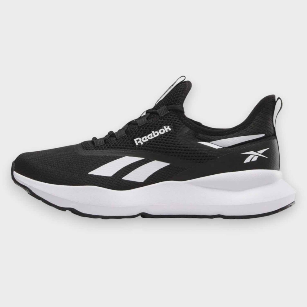 Ανδρικά Αθλητικά Παπούτσια Reebok Cityride FTW 100209943