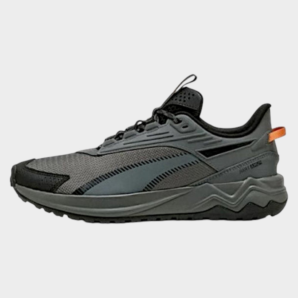 Ανδρικά Παπούτσια Running Puma Extend Lite Trail 379538-22